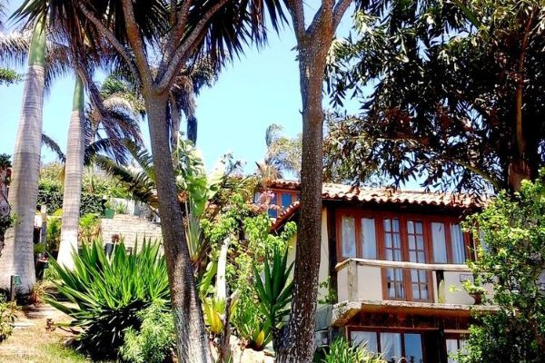 Bella Vista Paradiso (Armação dos Búzios)
